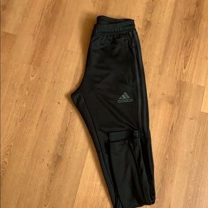 Adidas Climacool Track Pants